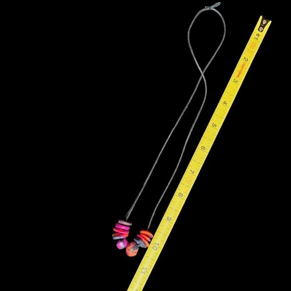 💍String and Bead Lot - Picture 2 of 6